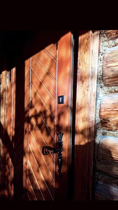 Polana Slowikowa 5 Star- Domek W Gorach Z Jacuzzi, Sauna,Basen,Ogrod Z Lasem, Kominek I Narty Stroza  Exterior foto